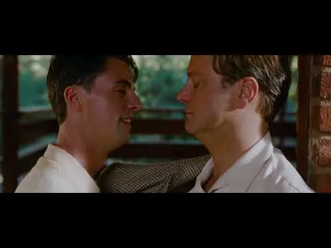 [16+] A Single Man 2009 US FULL HD – [ Subtitle ] A Middle-Aged British Depressed Gay Man Movie