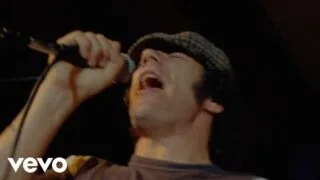 AC/DC – Hells Bells (Official Video)