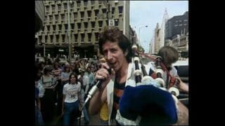 AC/DC – It's A Long Way To The Top [Official Music Video], Full HD (Remaster, Resync and Upscale)