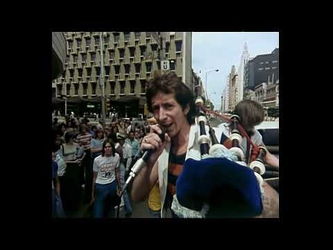 AC/DC – It's A Long Way To The Top [Official Music Video], Full HD (Remaster, Resync and Upscale)