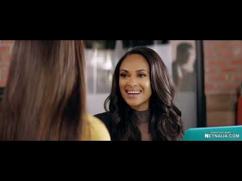 ALWAYS AND FOREVER- Full movie. New Lifetime movie