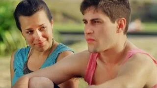 Art Ache | Drama Film | Full Length | Free YouTube Movie | Romance | HD
