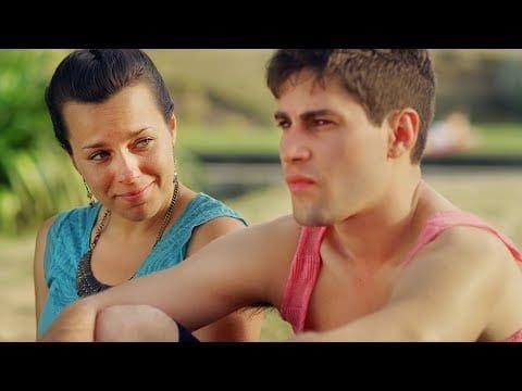 Art Ache | Drama Film | Full Length | Free YouTube Movie | Romance | HD