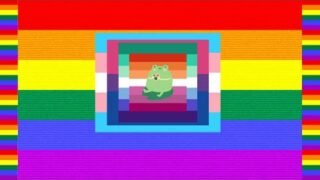 Best LGBTQ+ Songs – A Pride Playlist