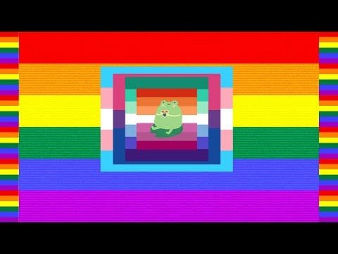 Best LGBTQ+ Songs – A Pride Playlist