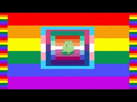 Best LGBTQ+ Songs – A Pride Playlist