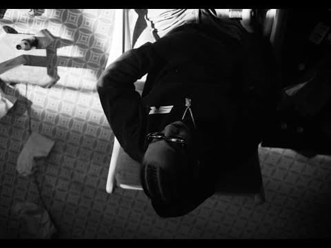 Brent Faiyaz – ROLLING STONE [Official Video]