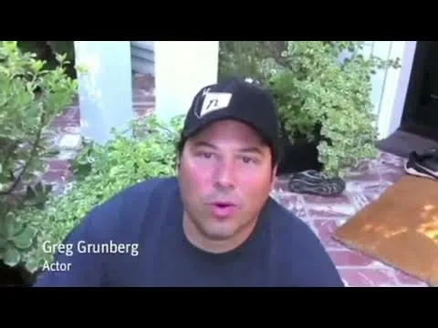 CNN: Gay advocate, Dan Savage: 'It gets better'