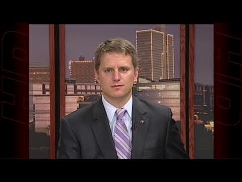 CNN: Gay councilman: "It gets better"