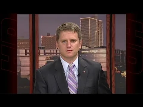CNN: Gay councilman: "It gets better"