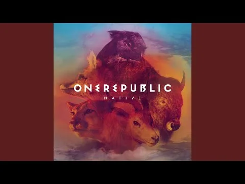 Counting Stars