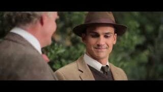 Dimensions (2011) – FULL MOVIE