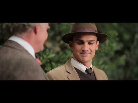 Dimensions (2011) – FULL MOVIE