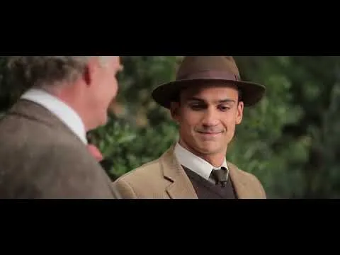 Dimensions (2011) – FULL MOVIE