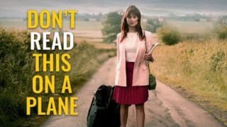 Don't Read This on a Plane (1080p) FULL MOVIE – Drama, LGBTQ, Female Lead