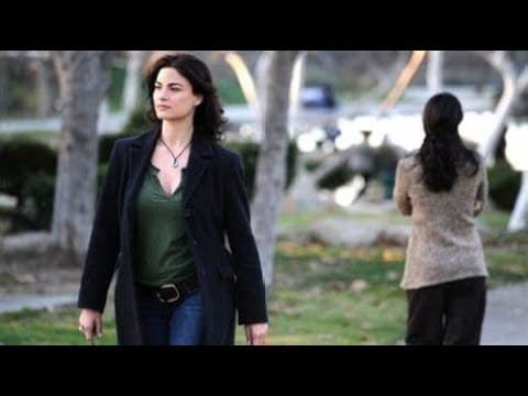 Elena Undone (Deuxième partie)