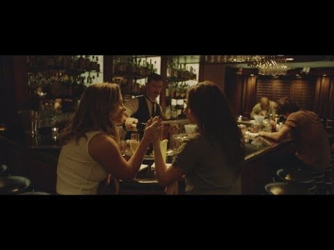 Female Connection – A lesbian short film
