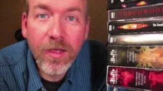 Gay Catholic Author says It Gets Better