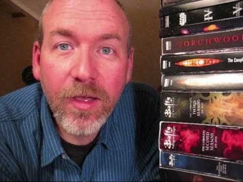 Gay Catholic Author says It Gets Better