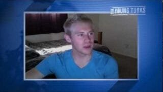 Gay Son of GOP Politician's Heartbreaking 'It Gets Better' Video