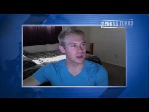 Gay Son of GOP Politician's Heartbreaking 'It Gets Better' Video