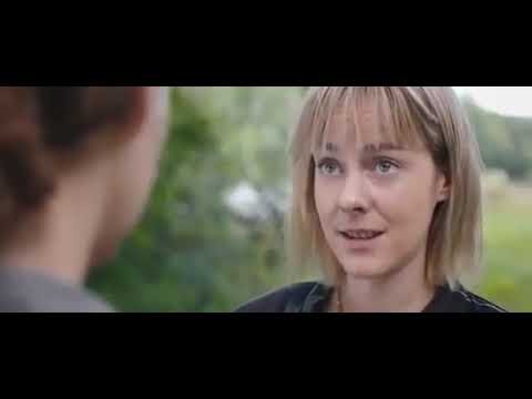 Happiest Season | Lesbian Movie