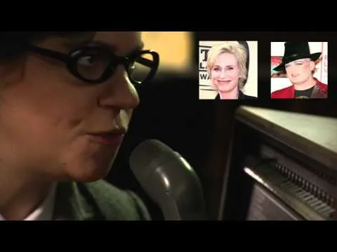 it gets better—–a music video by rebecca drysdale