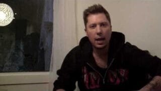 It Gets Better: Gay Murder, Bullying and Suicide