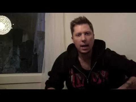 It Gets Better: Gay Murder, Bullying and Suicide