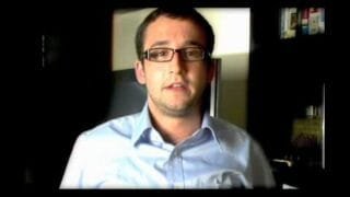 It Gets Better – Gay Orthodox Jews