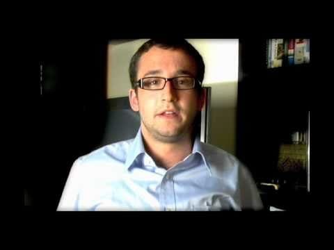 It Gets Better – Gay Orthodox Jews