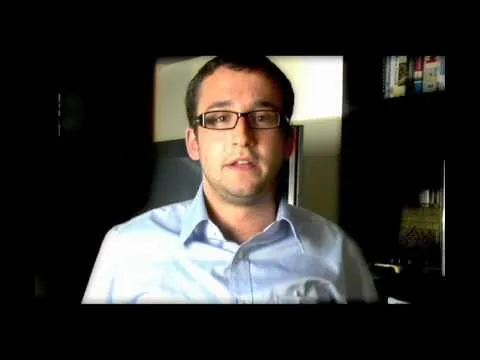 It Gets Better – Gay Orthodox Jews