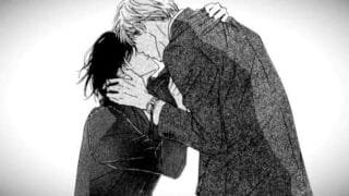 It Gets Better || Gay Rights MEP