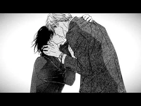 It Gets Better || Gay Rights MEP