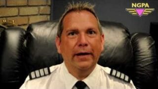It gets better – National Gay Pilots Association