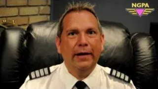 It gets better – National Gay Pilots Association