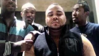 It Gets Better Project  – A message to gay youth