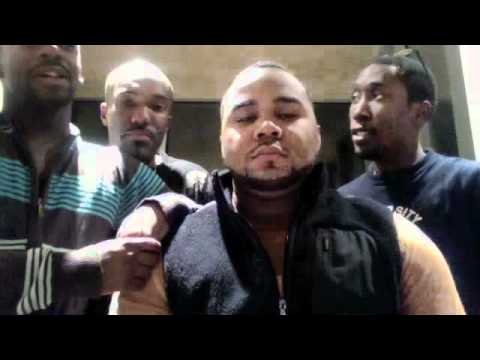 It Gets Better Project  – A message to gay youth