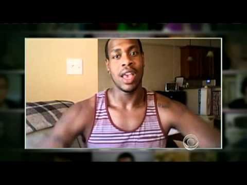 "It Gets Better" Project Helps Gay Teens