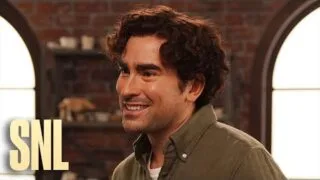 It Gets Better – SNL