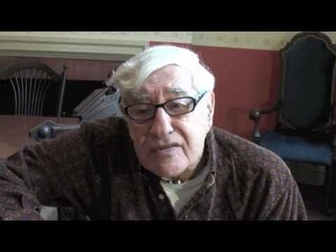 it gets better: wisdom from our gay elders