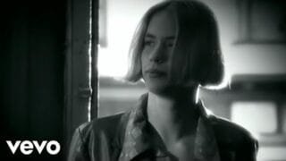 Jonny Lang – Lie To Me (Official Video)