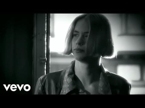Jonny Lang – Lie To Me (Official Video)