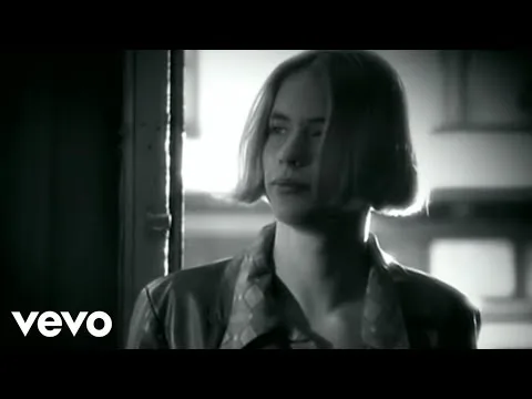 Jonny Lang – Lie To Me (Official Video)