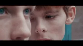 Kadie Elder – First Time He Kissed a Boy [Official Music Video]