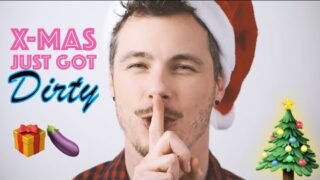 Kiki – Sexy Santa (the gayest song of the year)