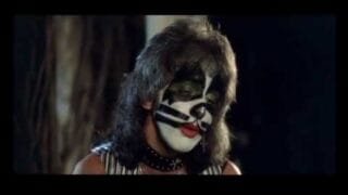 KISS – Beth (Acoustic 1978 Version)