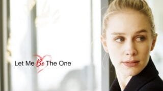 Let Me Be The One – Full Lesbian Short Film
