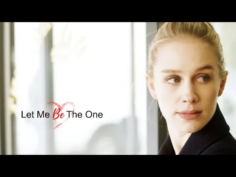 Let Me Be The One – Full Lesbian Short Film