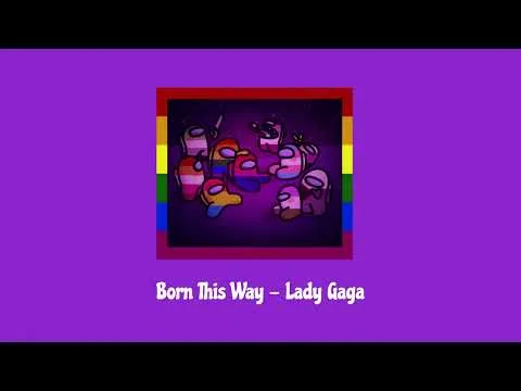 lgbtq+ pride music playlist ~Happy  LGBTQ+ pride month!!